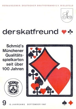 Skatfreund1967 09